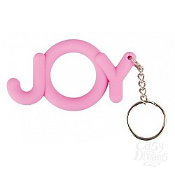   Joy Cocking 