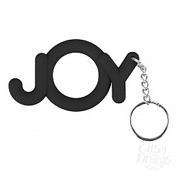    Joy Cocking 