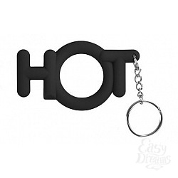    Hot Cocking 