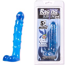  ������ ������� �������� ������ 5,5in 0279-19 CD DJ