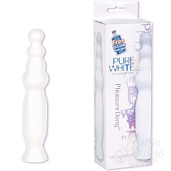   PURE WHITE DONG 281-03 BX DJ