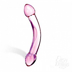      , 19 