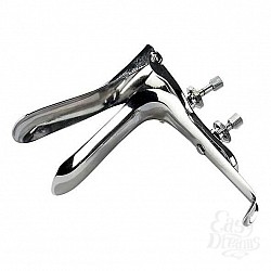    Vagina Speculum M
