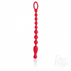    Colt Max Beads Red 6899-11CDSE