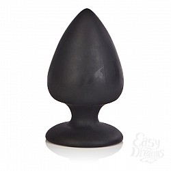  ������ ������� COLT BIG BOY BLACK 6872-05BXSE