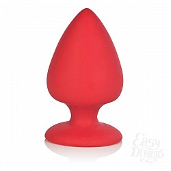  ������ ������� COLT BIG BOY RED 6872-10BXSE