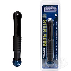  ���� TITANMEN NITE STIX Trainer small 3100-01 BX DJ