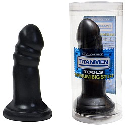  ������ ������ MEDIUM BIG STUFF 3201-02 CD DJ