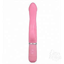     10 Function G Spot Rabbit 88004-pinkHW