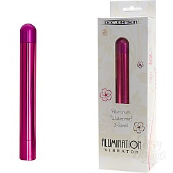    ALUMINATION 0348-03 BX DJ