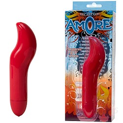    AMORE 351-01 BX DJ