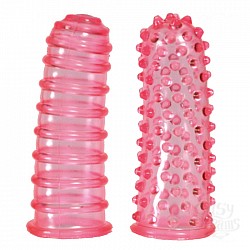      Lustfingers Soft, 