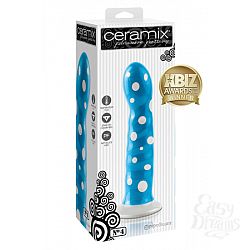   CERAMIX NO 4  