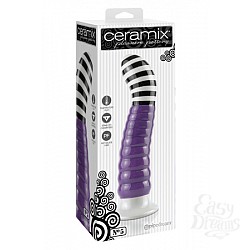    CERAMIX NO 5  