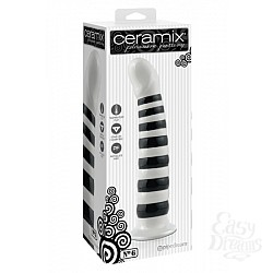    CERAMIX NO 6  -