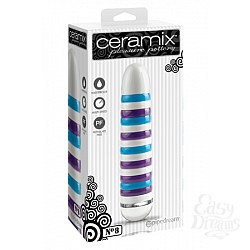   CERAMIX NO 8  -