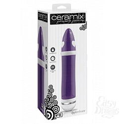   CERAMIX NO 11  