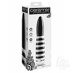   CERAMIX NO 12  -