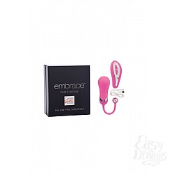  - EMBRACE LOVERS REMOTE    