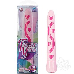    FOREVER YOURS 485-04 BX SE
