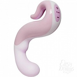  - hi-tech  Delight