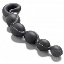    Bendybeads