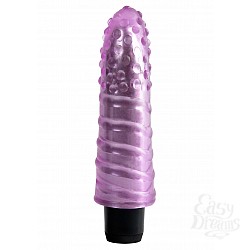   JELLY GEMS NO 5 PURPLE 145512PD