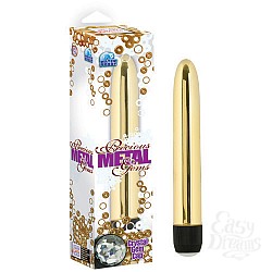      PRECIOUS GEMS 6in  0500-40 BX SE