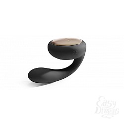  ׸    Tara Black