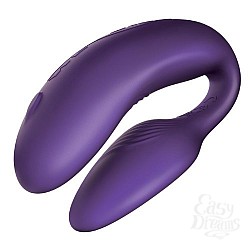      We-Vibe 4