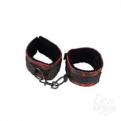 Универсальные манжеты Scandal Универсальные манжеты Scandal