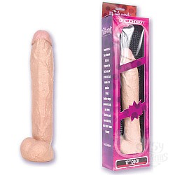  ������������� THE NATURALS 12in 5015-01 BX DJ