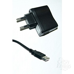    c USB (  )