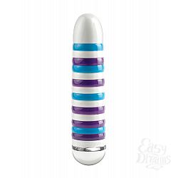   Ceramix  8, 