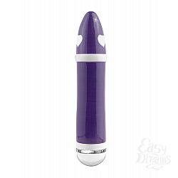   Ceramix  11 (20 ), 