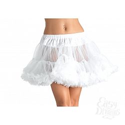  - Leg Avenue, One Size, 
