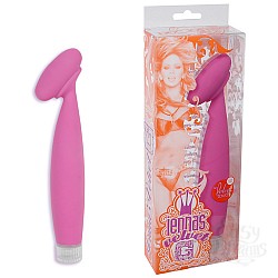    JENNAS VELVET  5543-39 BX DJ