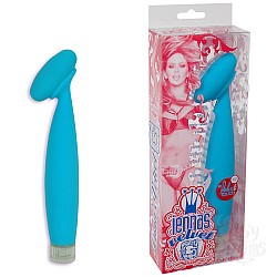    JENNAS VELVET  5543-40 BX DJ