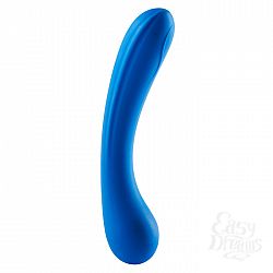       MF Dong, 