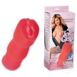    JOY GRIP 5546-06 BX DJ