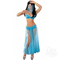 Костюм - Принцесса Востока  Костюм - Принцесса Востока