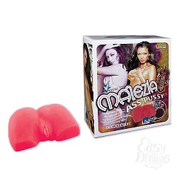      UR3 MALEZIA 5559-04 BX DJ