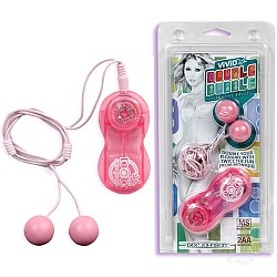   DOUBLE BUBBLES MONIQUE 5577-01 CD DJ