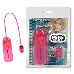    VIVID  5585-04 CD DJ