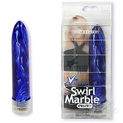   SAVANNA BLUE 5588-03 BX DJ
