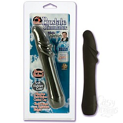    PROSTATE STIMULATOR 5644-03 CD SE