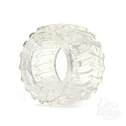    Treads Men s Ring Display Wide, 