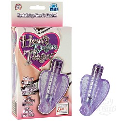      HEART S DESIRE TEASER 594-14 BX SE