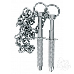     Nipple Grabbers 3000010333