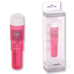   - IVIBE 6000-01 BX DJ